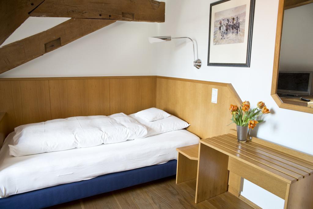 Hotel Weber Amoeneburg ห้อง รูปภาพ