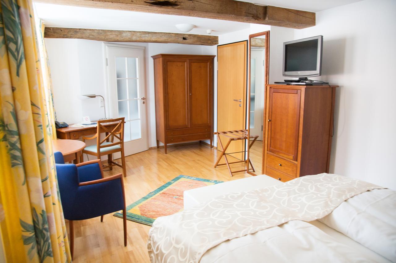 Hotel Weber Amoeneburg ภายนอก รูปภาพ